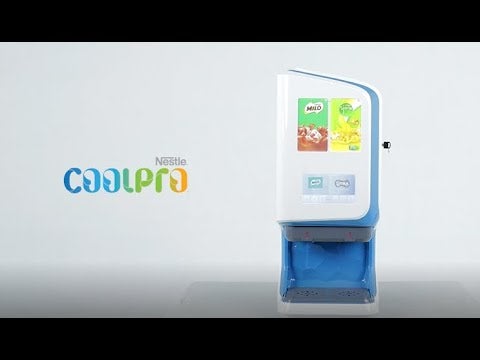 Coolpro