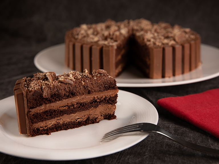 header-Chocolate-Confectionary ​