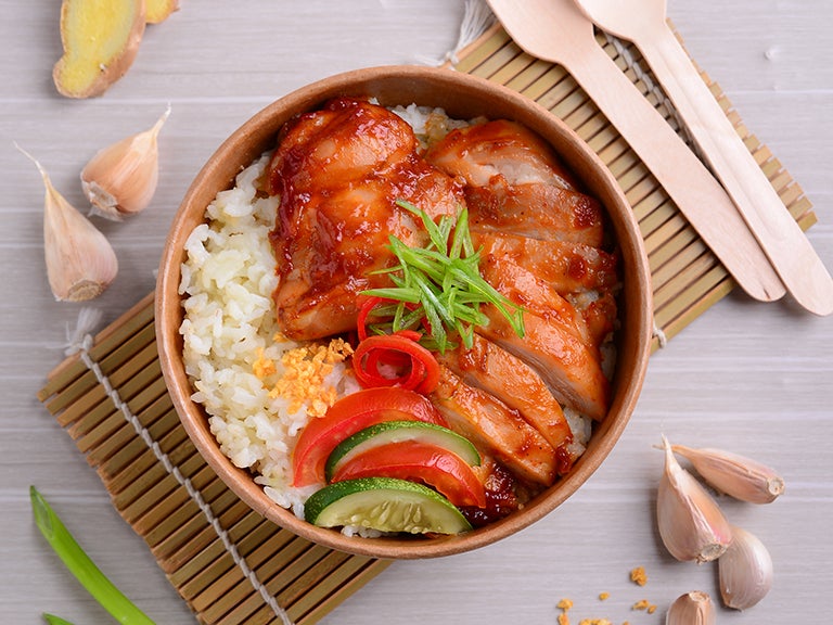 header-Plant-Based-Meal-Solution​