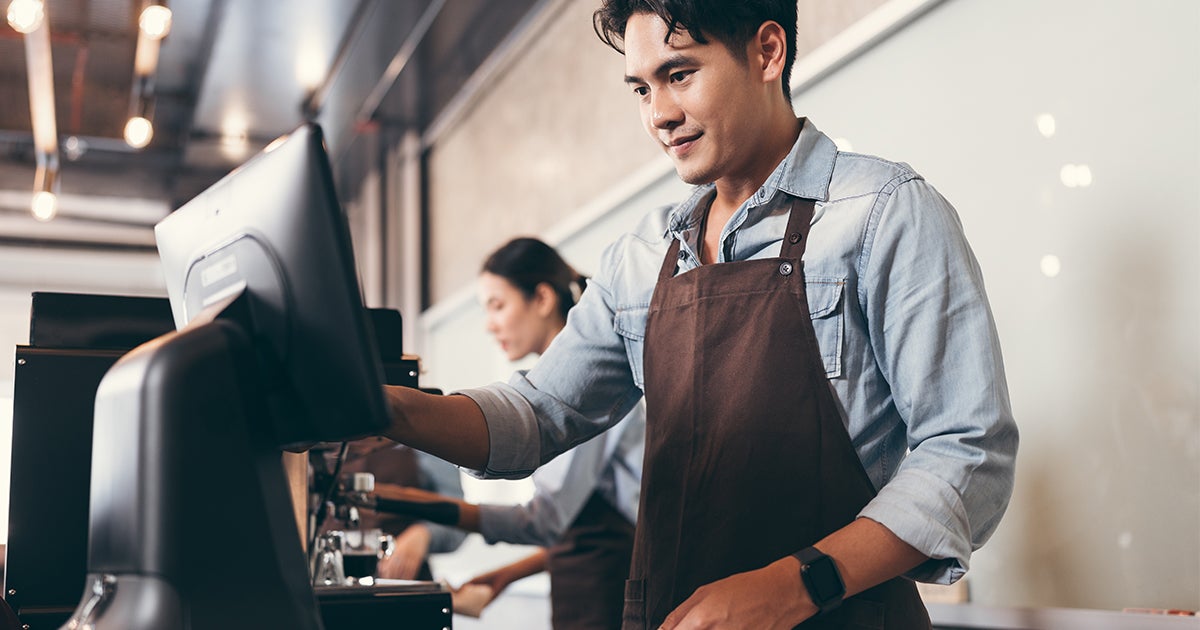 Peluang dan Solusi Bisnis Minuman