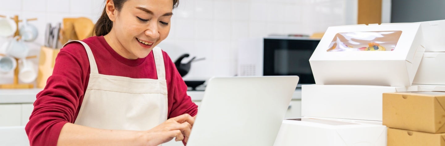 Usaha Makanan dan Minuman Kekinian dengan Modal Terjangkau
