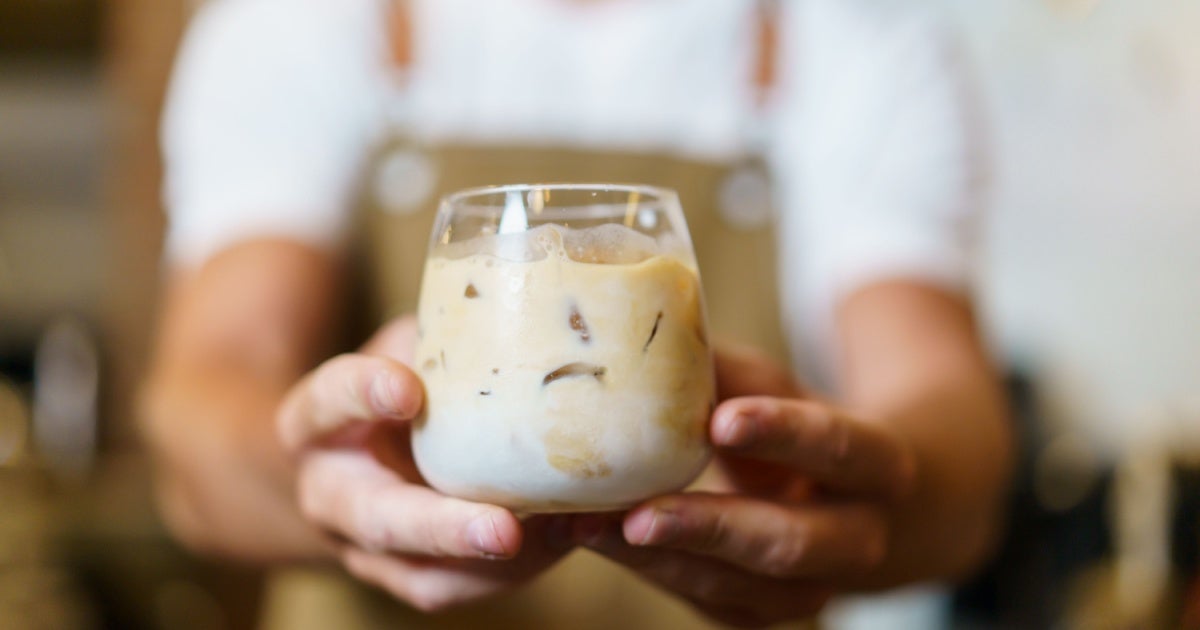 Modal Kecil Untung Besar Tips Jualan Aneka Minuman Segar