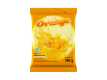  Nestle Lemonade