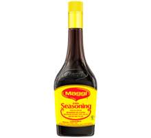 Maggi Liquid Seasoning