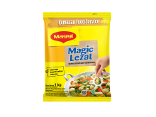 Nestle Maggi magic lezat 1kg