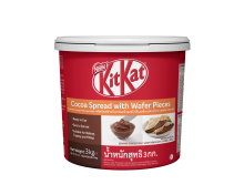 nestle_KitKatSpread