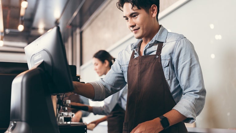 Peluang dan Solusi Bisnis Minuman