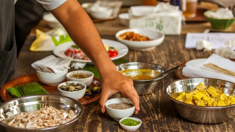 makanan khas indonesia yang wajib dicoba