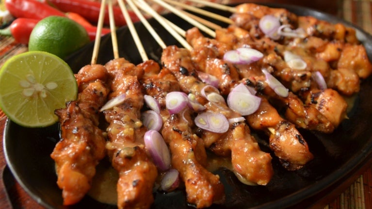 Rahasia Kuliner Makanan Khas Indonesia_Mengapa Rempah Menjadi Kunci Kelezatannya.jpg