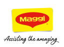 maggi