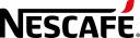 Nescafe Logo