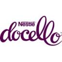 NestleDocello.