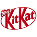 KitKat..