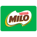 Milo..
