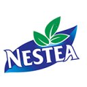 Nestea..