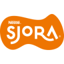 Sjora