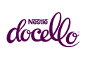 nestle docello