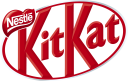 nestle kitkat