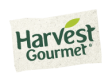 harvest
