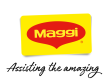 maggi