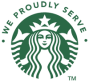 starbucks logo
