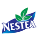Nestea..