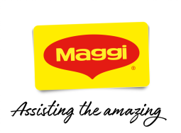 maggi