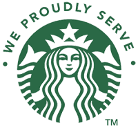 starbucks logo