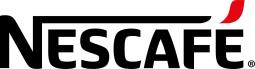 Nescafe Logo