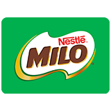 Milo..