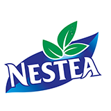 Nestea..