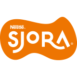 Sjora