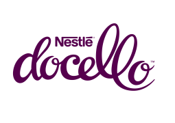 nestle docello