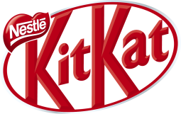 nestle kitkat