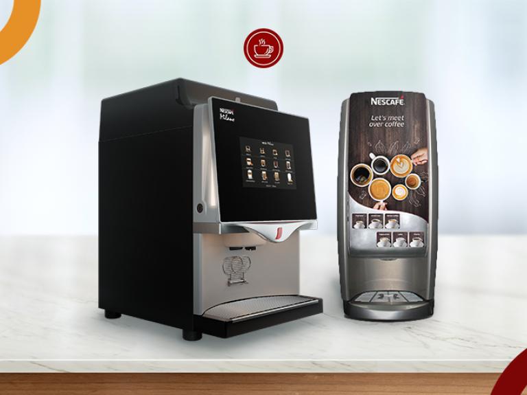 Nestlé Professional | Nestlé Professional