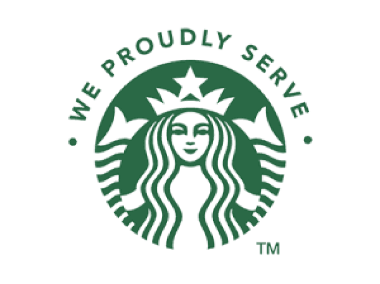 Starbucks logo