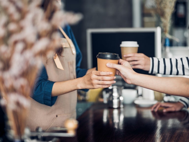 Peluang Usaha dan Tips Sukses Usaha Minuman Kekinian