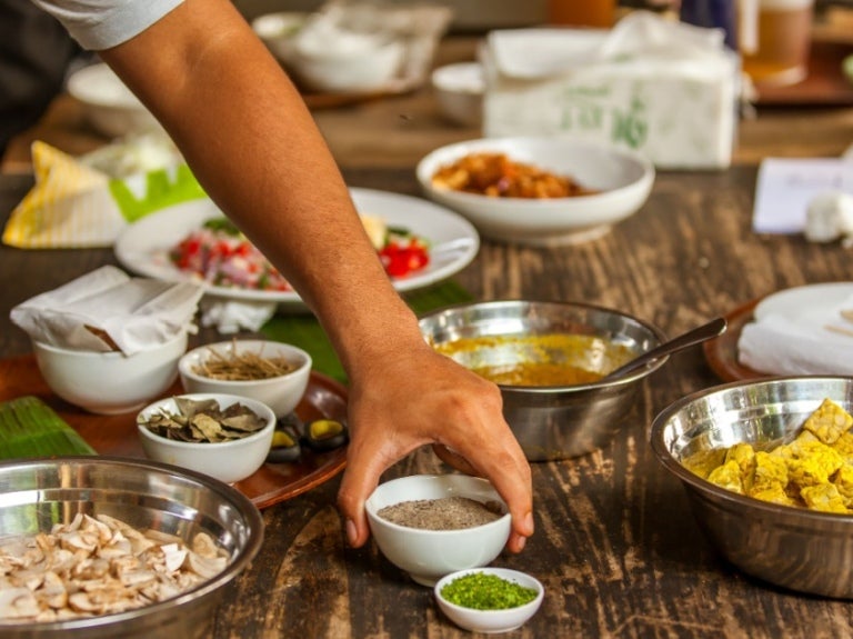 makanan khas indonesia yang wajib dicoba