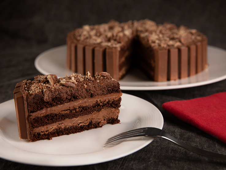 header-Chocolate-Confectionary 