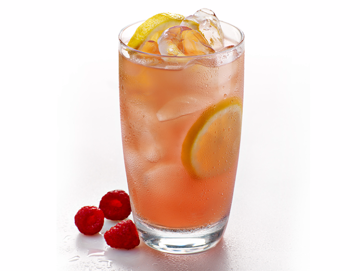 nestle_fruits