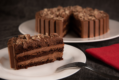 header-Chocolate-Confectionary ​