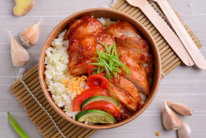 header-Plant-Based-Meal-Solution​