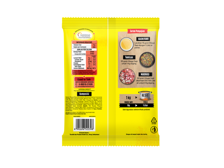 Maggi-Kaldu-Blok-Sapi-belakang