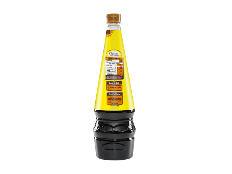 Maggy-Saus-Tiram-belakang