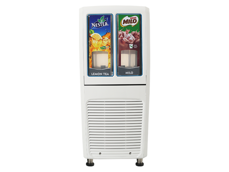 ez-care-mini-duo-n2s-20_behind