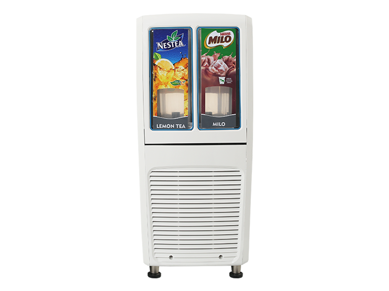 ez-care-mini-duo-n2s
