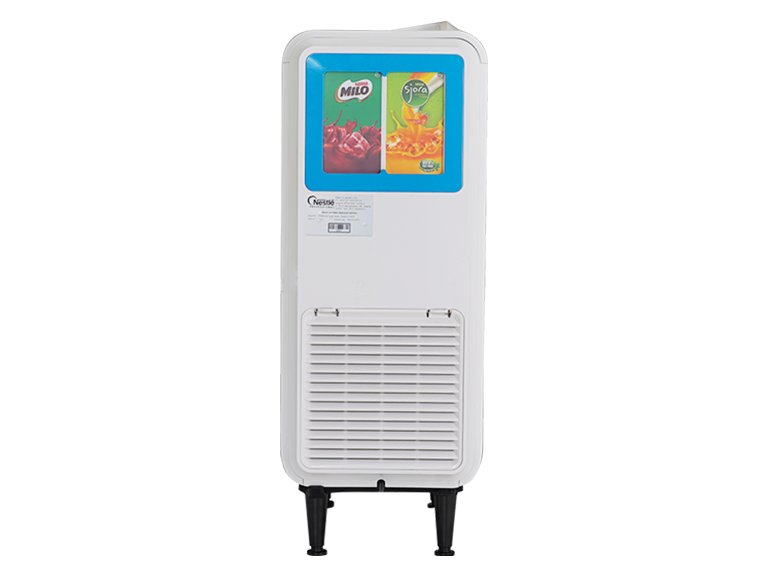 coolpro-cts230