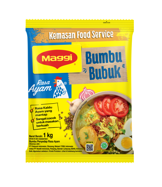 Maggi-Kaldu-Blok-Ayam-depan	