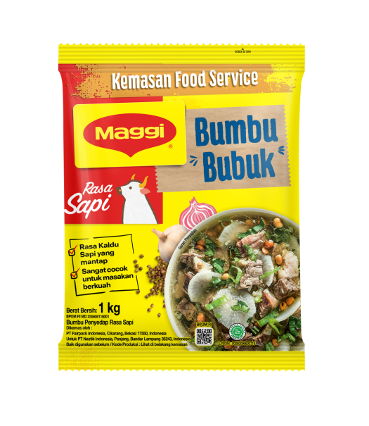 Maggi-Kaldu-Blok-Sapi-depan	