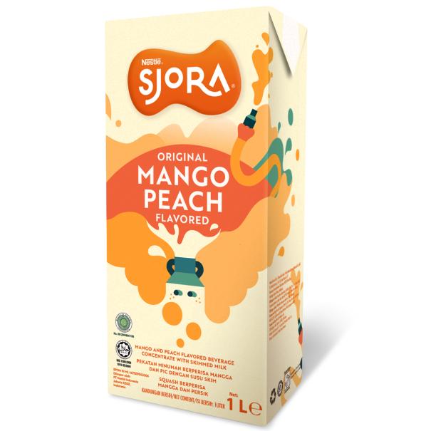 sjora-mango-peach-concentrate